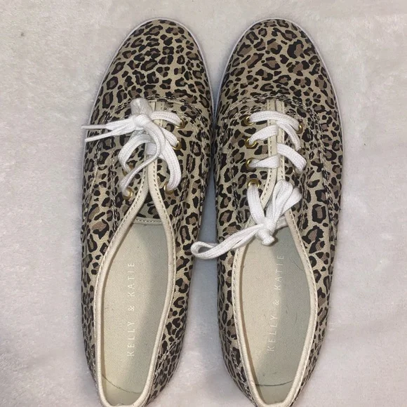 Kelly Katie Shoes Kelly Katie Dsw Shoes Poshmark